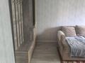 2-комнатная квартира · 42 м² · 4/5 этаж, Клочкова за 280 000 ₸ в Алматы, Алмалинский р-н — фото 5