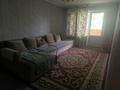 2-комнатная квартира · 42 м² · 4/5 этаж, Клочкова за 280 000 ₸ в Алматы, Алмалинский р-н — фото 6