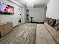 2-бөлмелі пәтер · 64 м² · 4/5 қабат, Толе би 1в, бағасы: 16 млн ₸ в Балпыке Би