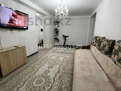 2-бөлмелі пәтер · 64 м² · 4/5 қабат, Толе би 1в, бағасы: 16 млн ₸ в Балпыке Би