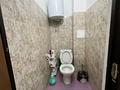 2-бөлмелі пәтер · 64 м² · 4/5 қабат, Толе би 1в, бағасы: 16 млн ₸ в Балпыке Би — фото 10