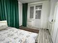 2-бөлмелі пәтер · 64 м² · 4/5 қабат, Толе би 1в, бағасы: 16 млн ₸ в Балпыке Би — фото 11