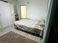 2-бөлмелі пәтер · 64 м² · 4/5 қабат, Толе би 1в, бағасы: 16 млн ₸ в Балпыке Би — фото 12