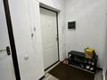 2-бөлмелі пәтер · 64 м² · 4/5 қабат, Толе би 1в, бағасы: 16 млн ₸ в Балпыке Би — фото 2