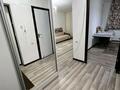 2-бөлмелі пәтер · 64 м² · 4/5 қабат, Толе би 1в, бағасы: 16 млн ₸ в Балпыке Би — фото 3