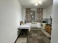 2-бөлмелі пәтер · 64 м² · 4/5 қабат, Толе би 1в, бағасы: 16 млн ₸ в Балпыке Би — фото 4