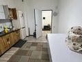 2-бөлмелі пәтер · 64 м² · 4/5 қабат, Толе би 1в, бағасы: 16 млн ₸ в Балпыке Би — фото 5