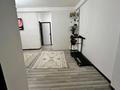 2-бөлмелі пәтер · 64 м² · 4/5 қабат, Толе би 1в, бағасы: 16 млн ₸ в Балпыке Би — фото 6