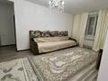 2-бөлмелі пәтер · 64 м² · 4/5 қабат, Толе би 1в, бағасы: 16 млн ₸ в Балпыке Би — фото 7
