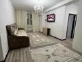 2-бөлмелі пәтер · 64 м² · 4/5 қабат, Толе би 1в, бағасы: 16 млн ₸ в Балпыке Би — фото 8