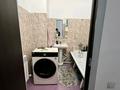 2-бөлмелі пәтер · 64 м² · 4/5 қабат, Толе би 1в, бағасы: 16 млн ₸ в Балпыке Би — фото 9