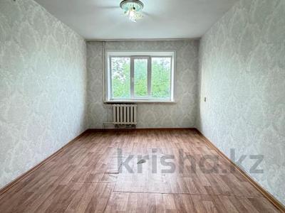 3-комнатная квартира · 60.6 м² · 4/5 этаж, Бектурова 18 за 19.5 млн ₸ в Павлодаре