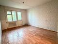 3-комнатная квартира · 60.6 м² · 4/5 этаж, Бектурова 18 за 19.5 млн ₸ в Павлодаре — фото 7