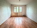 3-комнатная квартира · 60.6 м² · 4/5 этаж, Бектурова 18 за 19.5 млн ₸ в Павлодаре — фото 8