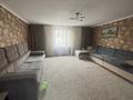 Жеке үй · 4 бөлме · 121.6 м² · 6.8 жүзд., Промышленная, бағасы: 35 млн ₸ в Экибастузе