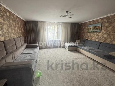 Жеке үй · 4 бөлме · 121.6 м² · 6.8 жүзд., Промышленная, бағасы: 35 млн ₸ в Экибастузе