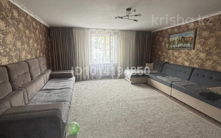 Жеке үй · 4 бөлме · 121.6 м² · 6.8 жүзд., Промышленная, бағасы: 35 млн ₸ в Экибастузе — фото 2