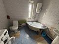 Жеке үй · 4 бөлме · 121.6 м² · 6.8 жүзд., Промышленная, бағасы: 35 млн ₸ в Экибастузе — фото 10