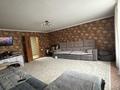 Жеке үй · 4 бөлме · 121.6 м² · 6.8 жүзд., Промышленная, бағасы: 35 млн ₸ в Экибастузе — фото 2