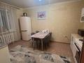 Жеке үй · 4 бөлме · 121.6 м² · 6.8 жүзд., Промышленная, бағасы: 35 млн ₸ в Экибастузе — фото 3