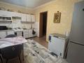 Жеке үй · 4 бөлме · 121.6 м² · 6.8 жүзд., Промышленная, бағасы: 35 млн ₸ в Экибастузе — фото 4