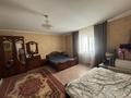 Жеке үй · 4 бөлме · 121.6 м² · 6.8 жүзд., Промышленная, бағасы: 35 млн ₸ в Экибастузе — фото 5