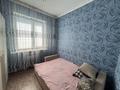 Жеке үй · 4 бөлме · 121.6 м² · 6.8 жүзд., Промышленная, бағасы: 35 млн ₸ в Экибастузе — фото 6