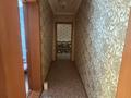 Жеке үй · 4 бөлме · 121.6 м² · 6.8 жүзд., Промышленная, бағасы: 35 млн ₸ в Экибастузе — фото 7