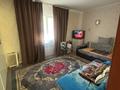 Жеке үй · 4 бөлме · 121.6 м² · 6.8 жүзд., Промышленная, бағасы: 35 млн ₸ в Экибастузе — фото 8