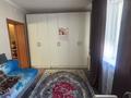 Жеке үй · 4 бөлме · 121.6 м² · 6.8 жүзд., Промышленная, бағасы: 35 млн ₸ в Экибастузе — фото 9