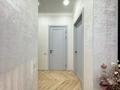3-комнатная квартира · 96 м² · 8/9 этаж, Туран 43/1 за 81 млн ₸ в Астане, Нура р-н — фото 7