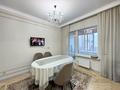 3-комнатная квартира · 96 м² · 8/9 этаж, Туран 43/1 за 81 млн ₸ в Астане, Нура р-н — фото 14