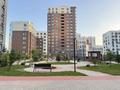 3-комнатная квартира · 96 м² · 8/9 этаж, Туран 43/1 за 81 млн ₸ в Астане, Нура р-н — фото 40