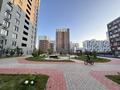 3-комнатная квартира · 96 м² · 8/9 этаж, Туран 43/1 за 81 млн ₸ в Астане, Нура р-н — фото 41
