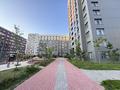 3-комнатная квартира · 96 м² · 8/9 этаж, Туран 43/1 за 81 млн ₸ в Астане, Нура р-н — фото 42