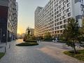 3-комнатная квартира · 96 м² · 8/9 этаж, Туран 43/1 за 81 млн ₸ в Астане, Нура р-н — фото 43