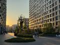 3-комнатная квартира · 96 м² · 8/9 этаж, Туран 43/1 за 81 млн ₸ в Астане, Нура р-н — фото 44