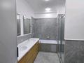 4-комнатная квартира · 265 м² · 3/20 этаж, ул. Жүмекен Нәжімеденов 2 за 2 млн ₸ в Астане, Сарайшык р-н — фото 10