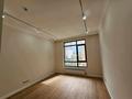4-комнатная квартира · 265 м² · 3/20 этаж, ул. Жүмекен Нәжімеденов 2 за 2 млн ₸ в Астане, Сарайшык р-н — фото 11