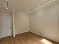 4-комнатная квартира · 265 м² · 3/20 этаж, ул. Жүмекен Нәжімеденов 2 за 2 млн ₸ в Астане, Сарайшык р-н — фото 12