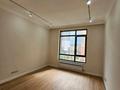 4-комнатная квартира · 265 м² · 3/20 этаж, ул. Жүмекен Нәжімеденов 2 за 2 млн ₸ в Астане, Сарайшык р-н — фото 14