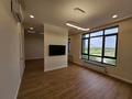 4-комнатная квартира · 265 м² · 3/20 этаж, ул. Жүмекен Нәжімеденов 2 за 2 млн ₸ в Астане, Сарайшык р-н — фото 15