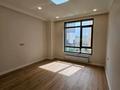4-комнатная квартира · 265 м² · 3/20 этаж, ул. Жүмекен Нәжімеденов 2 за 2 млн ₸ в Астане, Сарайшык р-н — фото 16