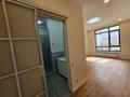 4-комнатная квартира · 265 м² · 3/20 этаж, ул. Жүмекен Нәжімеденов 2 за 2 млн ₸ в Астане, Сарайшык р-н — фото 17