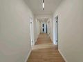 4-комнатная квартира · 265 м² · 3/20 этаж, ул. Жүмекен Нәжімеденов 2 за 2 млн ₸ в Астане, Сарайшык р-н — фото 19