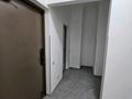 4-комнатная квартира · 265 м² · 3/20 этаж, ул. Жүмекен Нәжімеденов 2 за 2 млн ₸ в Астане, Сарайшык р-н — фото 2