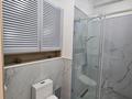 4-комнатная квартира · 265 м² · 3/20 этаж, ул. Жүмекен Нәжімеденов 2 за 2 млн ₸ в Астане, Сарайшык р-н — фото 20