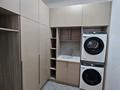 4-комнатная квартира · 265 м² · 3/20 этаж, ул. Жүмекен Нәжімеденов 2 за 2 млн ₸ в Астане, Сарайшык р-н — фото 21