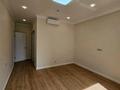 4-комнатная квартира · 265 м² · 3/20 этаж, ул. Жүмекен Нәжімеденов 2 за 2 млн ₸ в Астане, Сарайшык р-н — фото 22