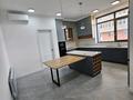 4-комнатная квартира · 265 м² · 3/20 этаж, ул. Жүмекен Нәжімеденов 2 за 2 млн ₸ в Астане, Сарайшык р-н — фото 23